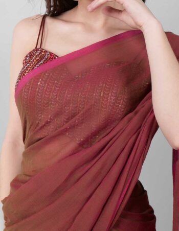 Pure-Mulmul-Cotton-Saree-Double-Shaded-six