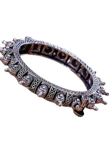 Adjustable Artificial Bangles for Womens and Girls one